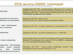 96685a52b260c16d5eba281dd7bbf7e1-4