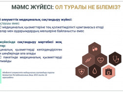 96685a52b260c16d5eba281dd7bbf7e1-1